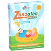 Budetta Farma Zanzaten Bracciale Bambini 1 Pezzo