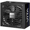 CHIEFTEC Alimentatore Chieftec Vita 850W 80+Bronze 20+4 pin ATX