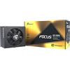 SEASONIC Alimentatore Seasonic FOCUS GX-850-V4 850W ATX3.1 Nero