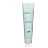 Liz Earle Esfoliante viso delicato, 75 ml (confezione da 1)