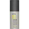 KMS HAIRPLAY, Cera liquida con una tenuta effetto gel, 100ml