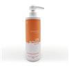 BALOCCHI HYDROCAP LUCE NUTRIENTE SHAMPOO 390 ML