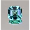 Glitzy Gems Bi-Color Natural Parti Sapphire 22,70 Ct pietra preziosa sfusa CERTIFICATA im...