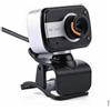 Link Webcam Link con microfono Usb 2.0