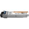 Transceiver Tenda TEG311SM 1000Base-Lx Sfp 1310nm 20km