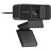 Kensington Webcam Kensington W1050 Full HD USB 2.0 [K80251WW]