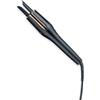 Beurer Arricciacapelli automatico Beurer HT75 170/190/210 gradiC Nero [10194]