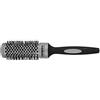 Termix Spazzola Capelli Termiche Evolution Basic Professionale Parrucchiere e Barbiera (Ø 37 mm) per Tutti i Tipi di Capelli, Unisex, Donne