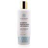 ALMAGREEN COSMETICA AL NATURALE Almagreen Shampoo Anticaduta e Rinforzante con Ingredienti Naturali, 250 ml