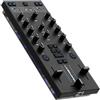 Native Instruments Traktor Z1 Mk2