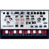 KORG VOLCA MODULAR - Sintetizzatore analogico semi-modulare