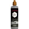 The Army Painter, Warpaints Air: Anti-Shine Matt Airbrush Varnish, Vernice acrilica da 100 ml per aerografia, pittura di miniature da wargame, miniature di D&D e Warhammer