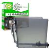 ONIX TECH Serbatoio Acqua per Macchina Caffè 421944085741 per Philips per Saeco