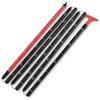 Salewa Sella Carbon 280 Probe