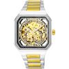 TOUS watches d-bear orologio Donna Analogico Automatico con cinturino in Acciaio INOX 3000137700