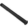The Lord of the Tools 110x15mm Perno Passante Forcella Anteriore Perno Passante Leva Per Spiedo In Lega Di Alluminio Accessori Per Biciclette Compatibile Con ROCK SHOX Passante Per Bici Da Strada