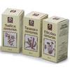ECOL OLIO MAND.DOLCI 100ML 500 "ECO