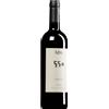 Istine | Toscana 550 Merlot Toscana IGT 2021 (BIO) 0,75 l