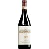 Vietti | Piemonte Barolo Monvigliero DOCG 2020 0,75 l
