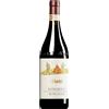 Vietti | Piemonte Barbaresco Roncaglie DOCG 2020 0,75 l