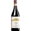 Vietti | Piemonte Barolo Rocche di Castiglione DOCG 2020 (BIO) 0,75 l