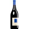 Az. Agr. Sandrone Luciano | Piemonte Barolo Aleste DOCG 2020 MAGNUM 1,5 l