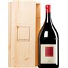 Az. Agr. Sandrone Luciano | Piemonte Barolo Le Vigne DOCG 2020 JEROBOAM 5 litri in cassetta di legno 5 l