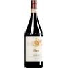Vietti | Piemonte Barolo Castiglione DOCG 2020 0,75 l