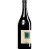Az. Agr. Sandrone Luciano | Piemonte Valmaggiore Nebbiolo d'Alba DOC 2022 MAGNUM 1,5 l