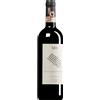 Istine | Toscana Vigna Casanova dell'Aia Chianti Classico Gran Selezione Radda DOCG 2021 (BIO) 0,75 l