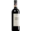 Istine | Toscana Vigna Cavarchione Chianti Classico Gran Selezione Gaiole DOCG 2021 (BIO) 0,75 l