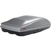 G3 Box Auto Spark.eco 400