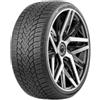 GRENLANDER Pneumatici 195/55 r16 91H M+S 3PMSF Grenlander ICEHAWKE 1 Gomme invernali nuove