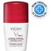 Vichy Deo Clinical Control 96h Roll-on 50 Ml