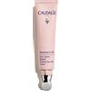Caudalie Italia Caudalie Resveratrol Lift Trattamento Liftante Occhi 15ml