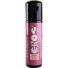 EROS Lubrificante intimo EROS Silicone Glide Woman 100 ml