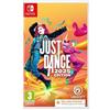 Ubisoft Videogioco Ubisoft Just Dance 2025 Digital Download E06356