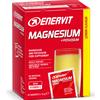 Enervit Potassio Magnesio 10 Bustine 8 G