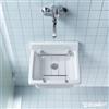 Duravit Starck 3 lavatoio, 0313480000, Starck 3 bianco [Lavabi > Lavatoi]
