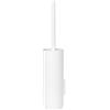 Blomus MODO set portascopino WC, 66270, MODO [Accessori Bagno > Set Portascopino]