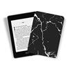 XKUN Kindle Paperwhite [10a generazione-2018, numero di modello: PQ94WIF] - Custodia in pelle resistente e intelligente adatta ad Amazon Lultimo Kindle Paperwhite 4