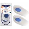 TECNIWORK SPA Plansil Tall Calzante S 1pa
