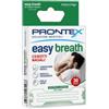 SAFETY SPA Prontex Easy Breath Xl