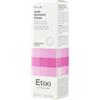 ETOOPHARMA SRL Hand Repairing Cream Lenitiva Riparatrice 50 Ml