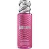 Roberto Cavalli Just Hair & Body Mist Bold Blossom 250 ML