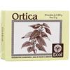 Ecol ORTICA 50 TAVOLETTE 816
