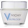 Vichy NUTRILOGIE 1 50 ML