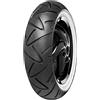 Continental CONTITWIST RF. TL - 130/70/R13 62P - A/A/70dB - Pneumatici Estivi (Moto)