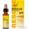 Schwabe Pharma Rescue Kids Gocce 10 Ml
