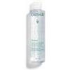 Caudalie Vinoclean Lozione Tonica Idratante 100 ml